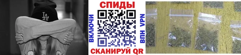 БУТИРАТ 1.4BDO Дятьково