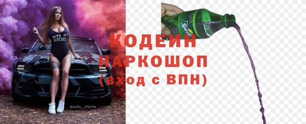 гидропоника Верхний Тагил