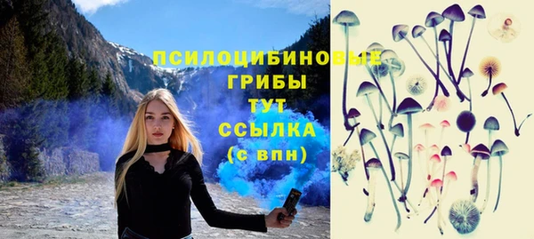 мяу мяу кристалл Тында