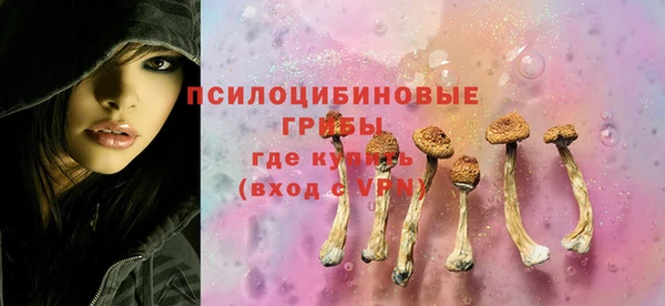 кокаин Вяземский