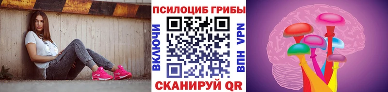 Галлюциногенные грибы GOLDEN TEACHER  KRAKEN tor  Дятьково 